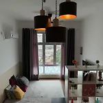 Ipoh Anderson Residence Tatami Smart Tv 5G Wifi Aa2