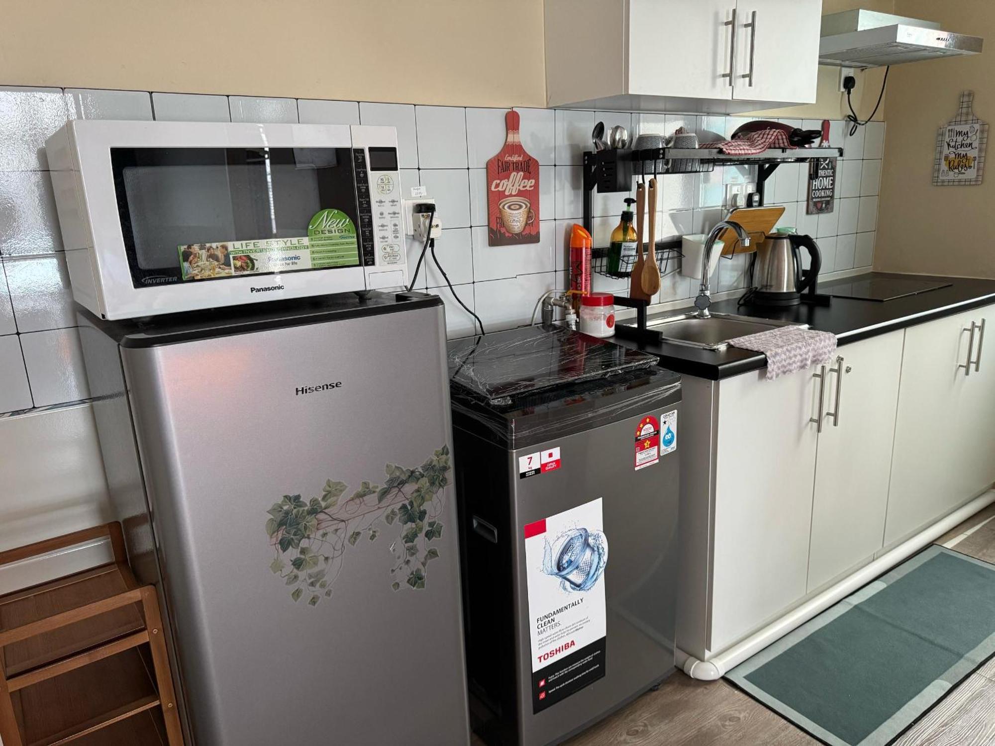 Anderson Tatami Smart Tv 5g Wifi Aa2 Pangsapuri